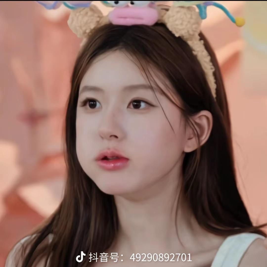 发霉昕昕