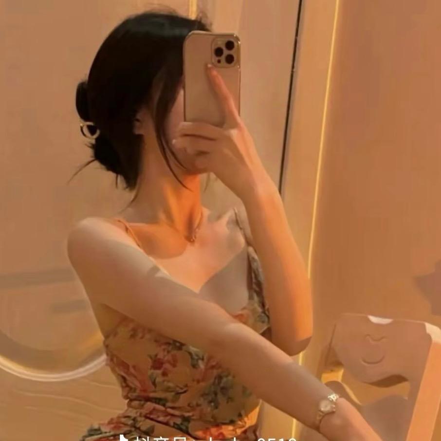 小田睡不醒。