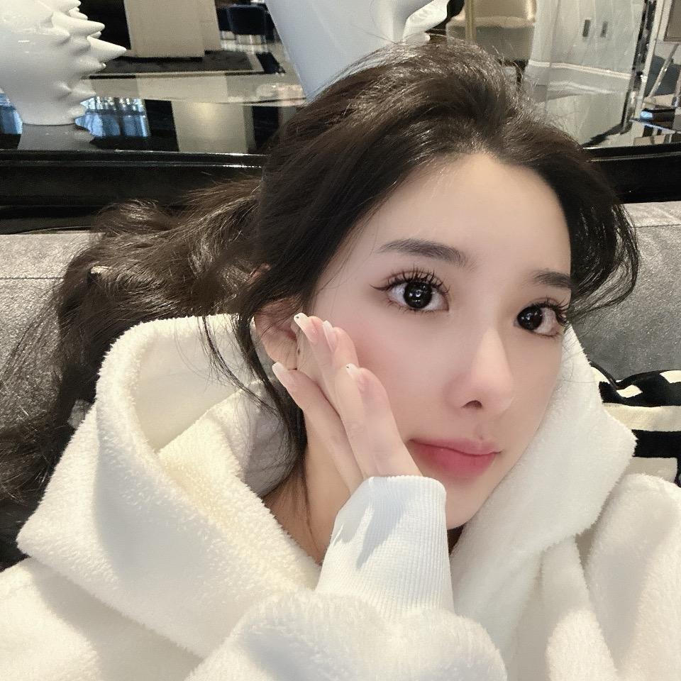 潘潘🐆