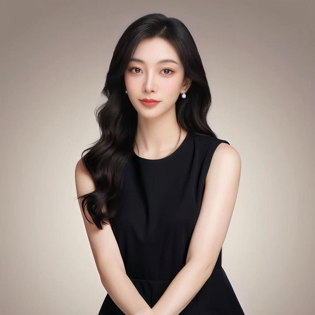 名律仕官方直播号