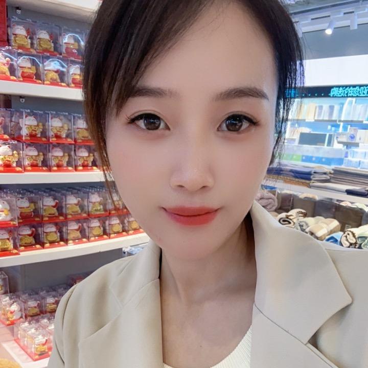 宏翔数控自动化