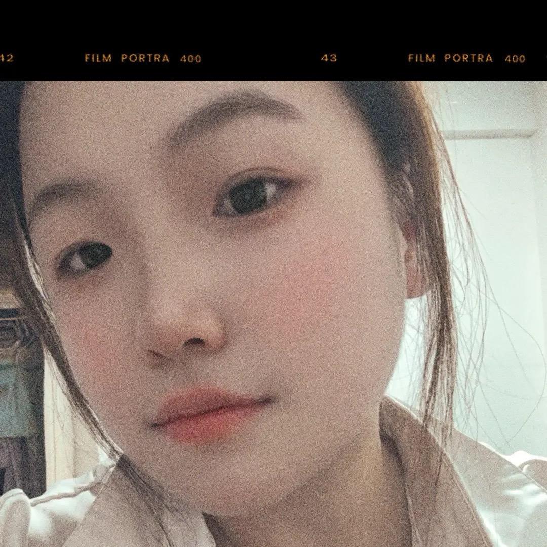 玲