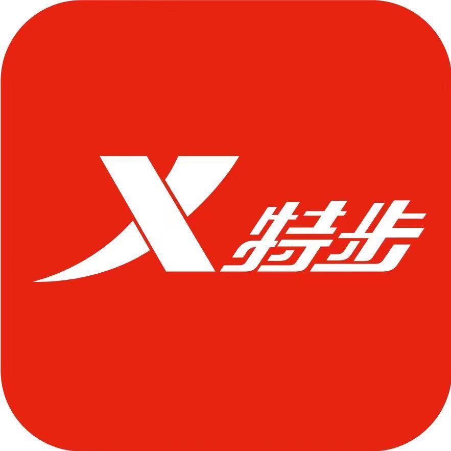 特步跑步俱乐部南京玄武湖店