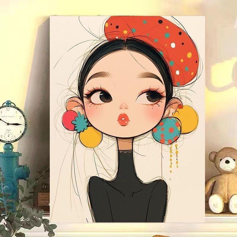 成都摆摊卖面线糊