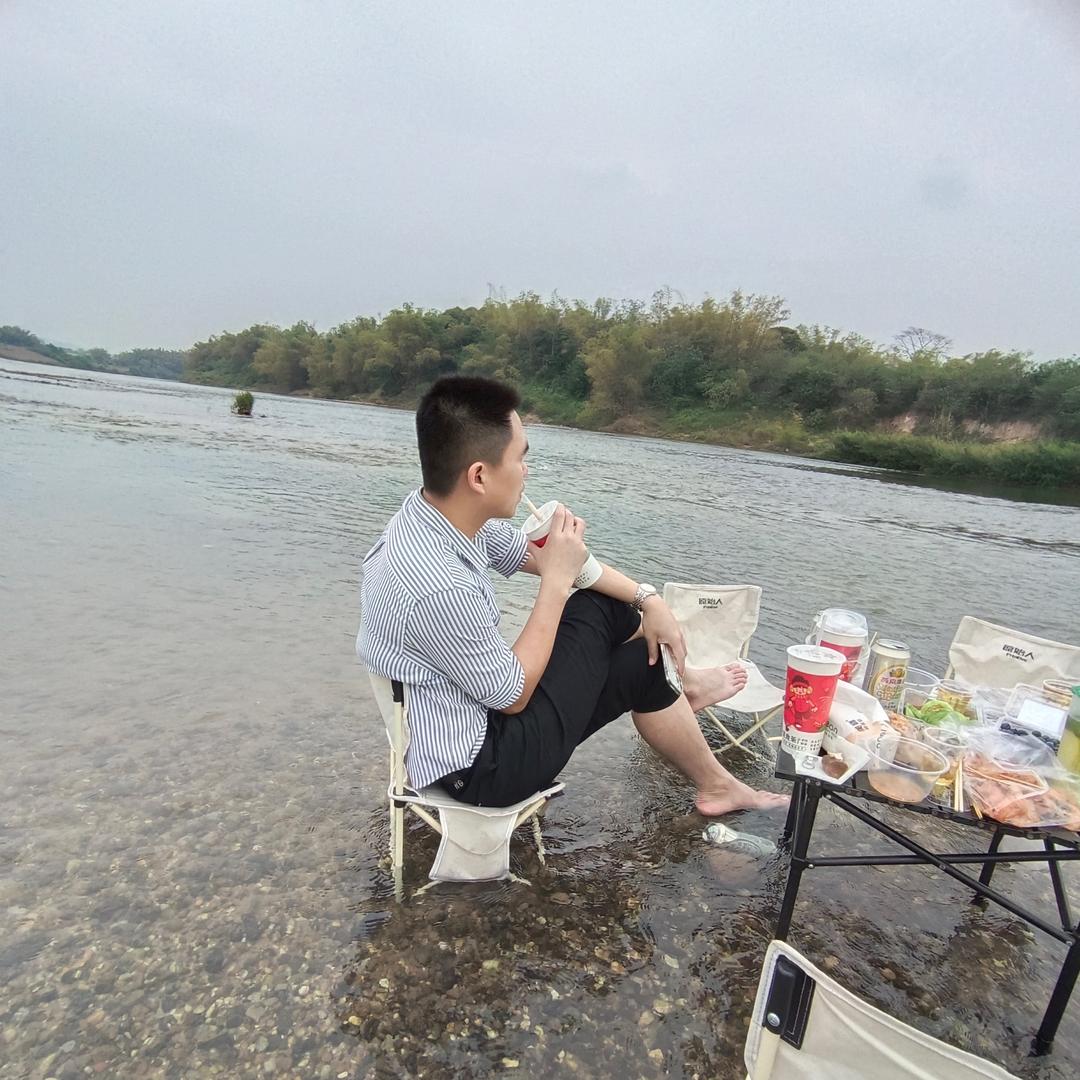 ৡ枫้้ꦿ᭄࿐