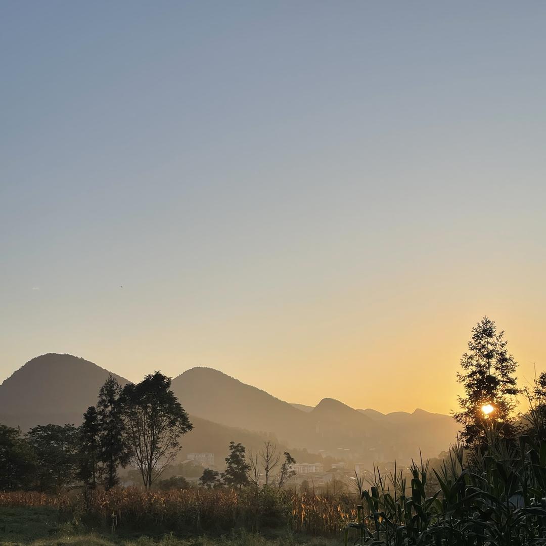 恩施小王农产品