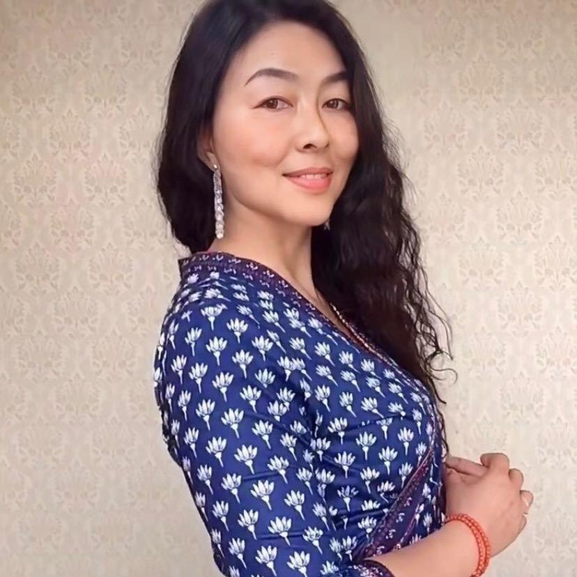 云南安婕