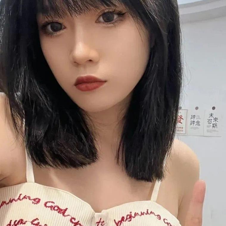 小米短剧