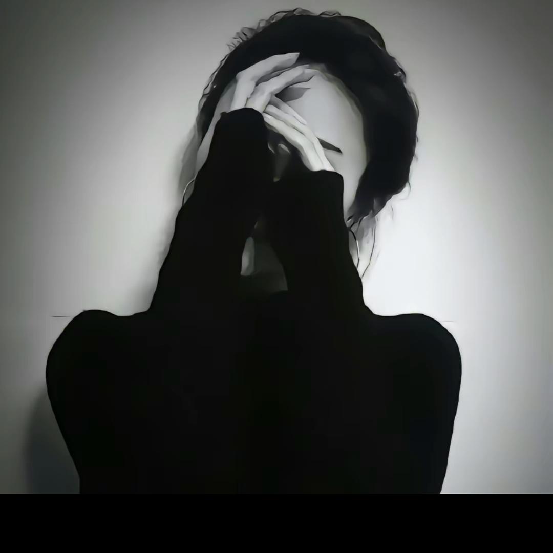 ﹏小甜瓜ᵒᴺᴱ