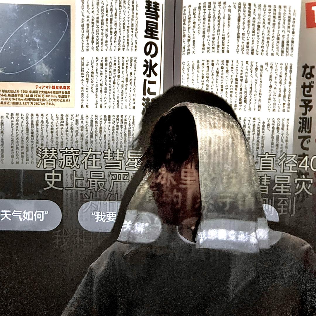 去浊