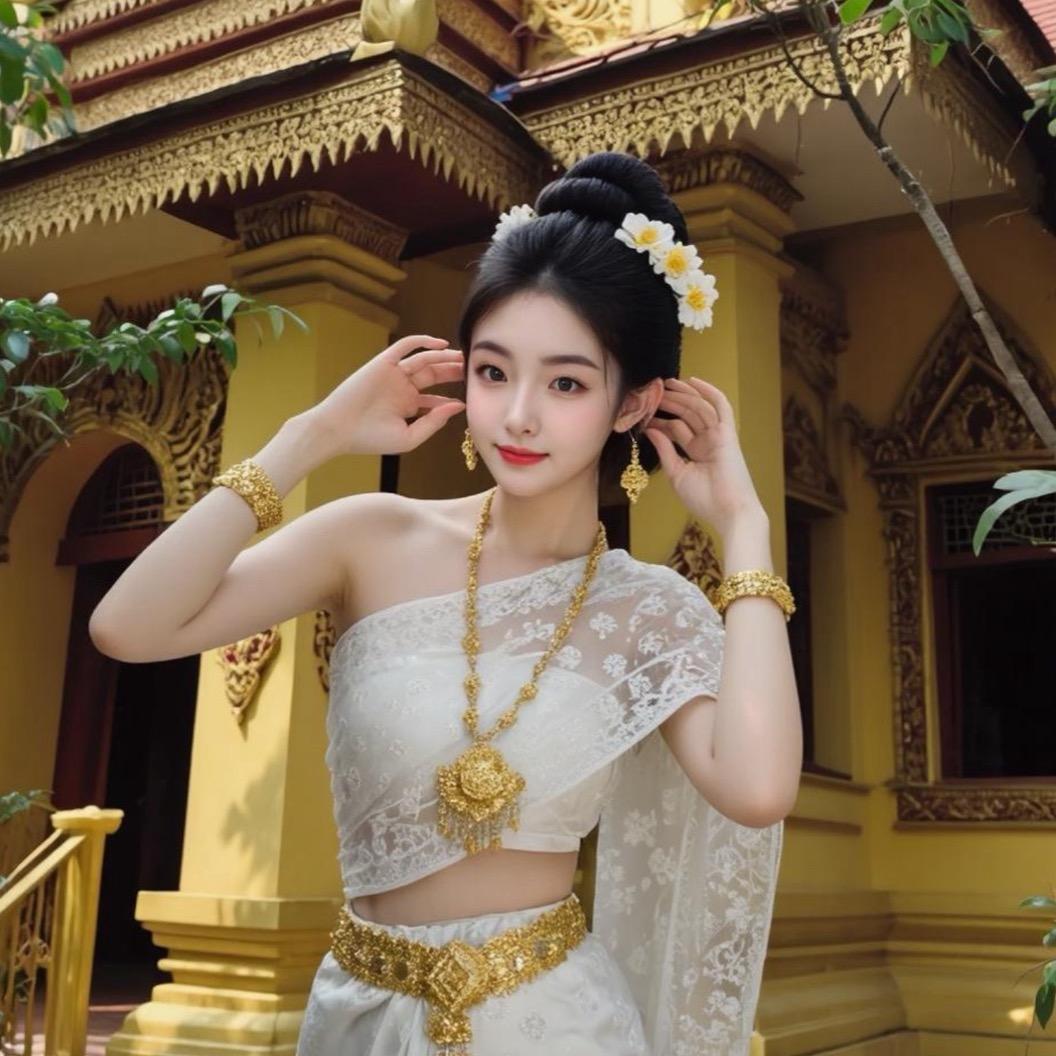 木子嬢嬢 🌈乐牌珍珠膏