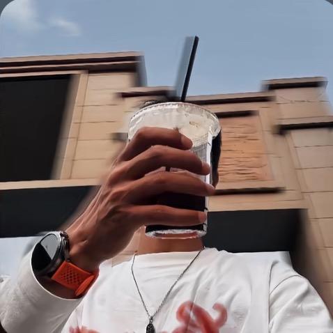 🚬__0  4__1  6....☄︎