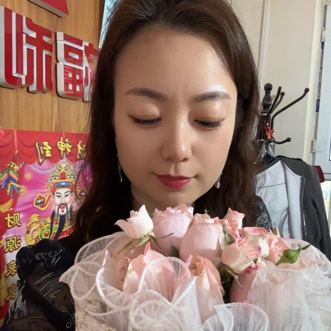 李部尚书