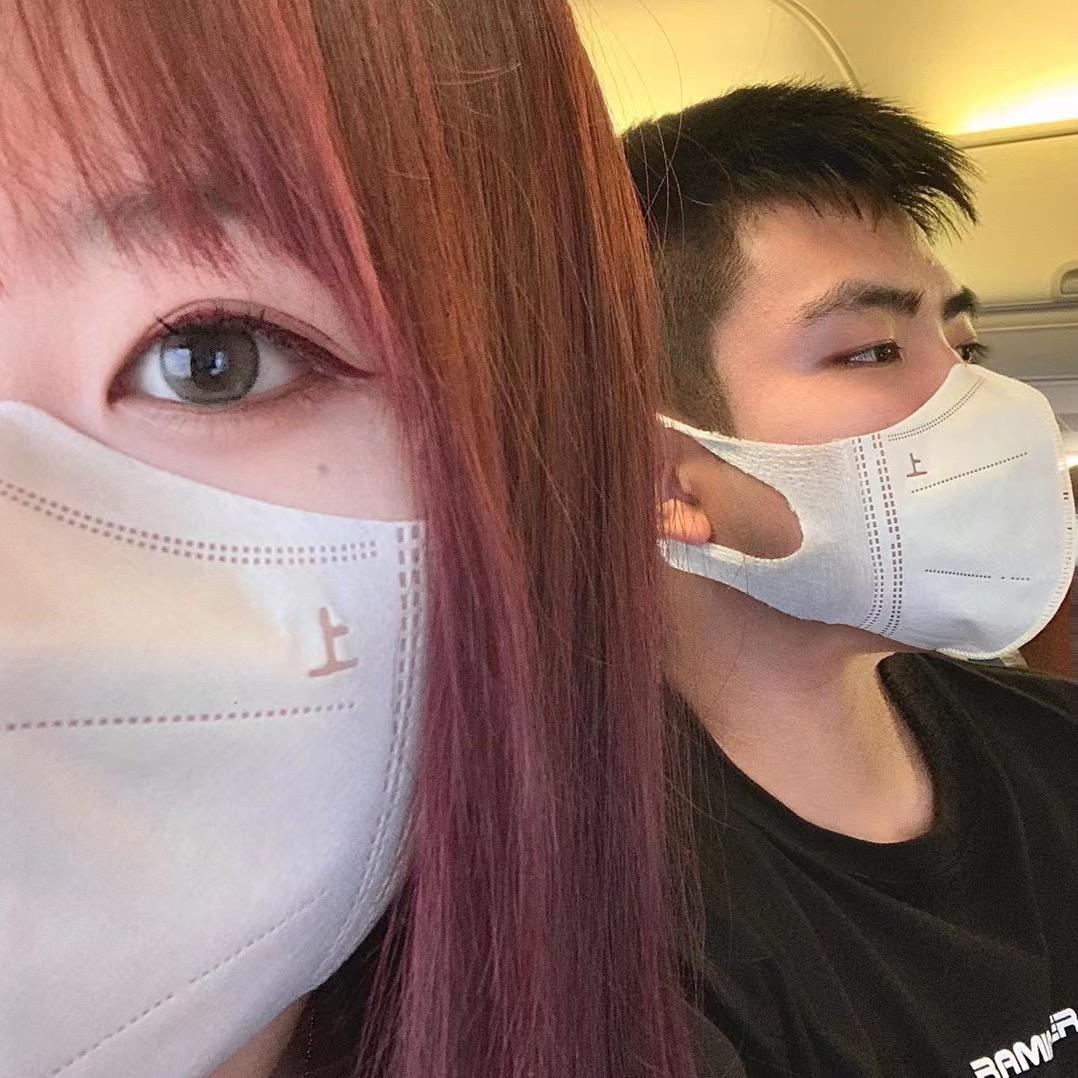 a来如