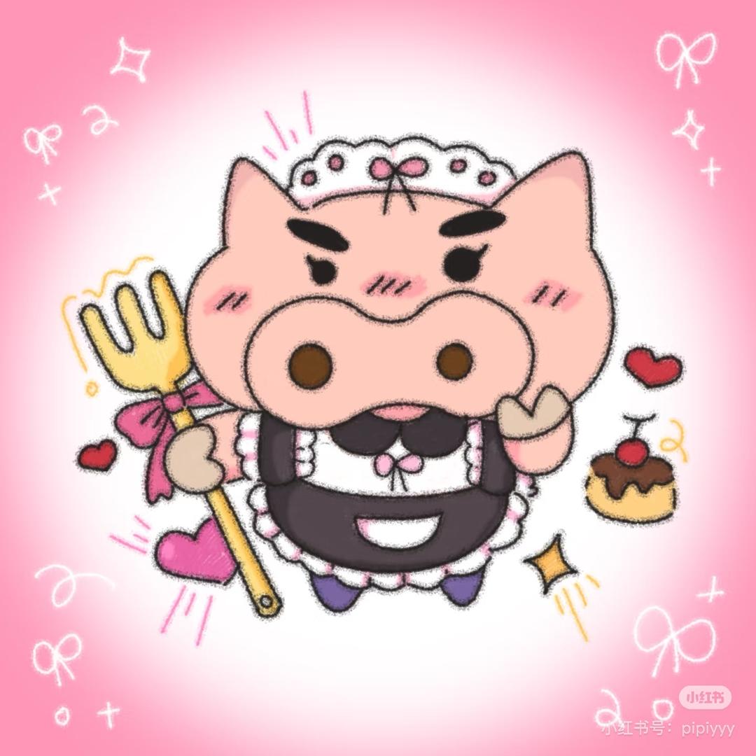 jojo姜