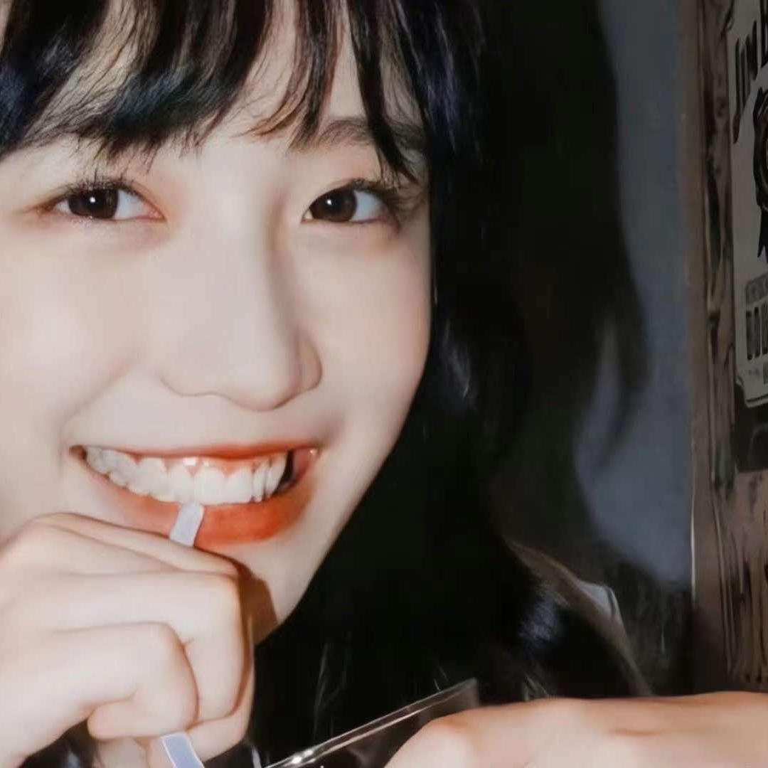 🐑咩咩