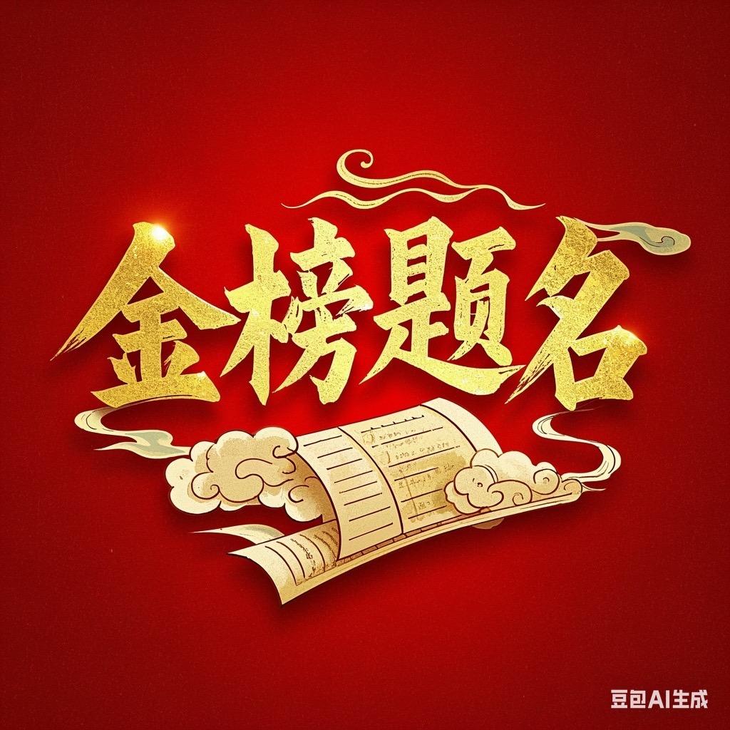 崔老师聊高考升学
