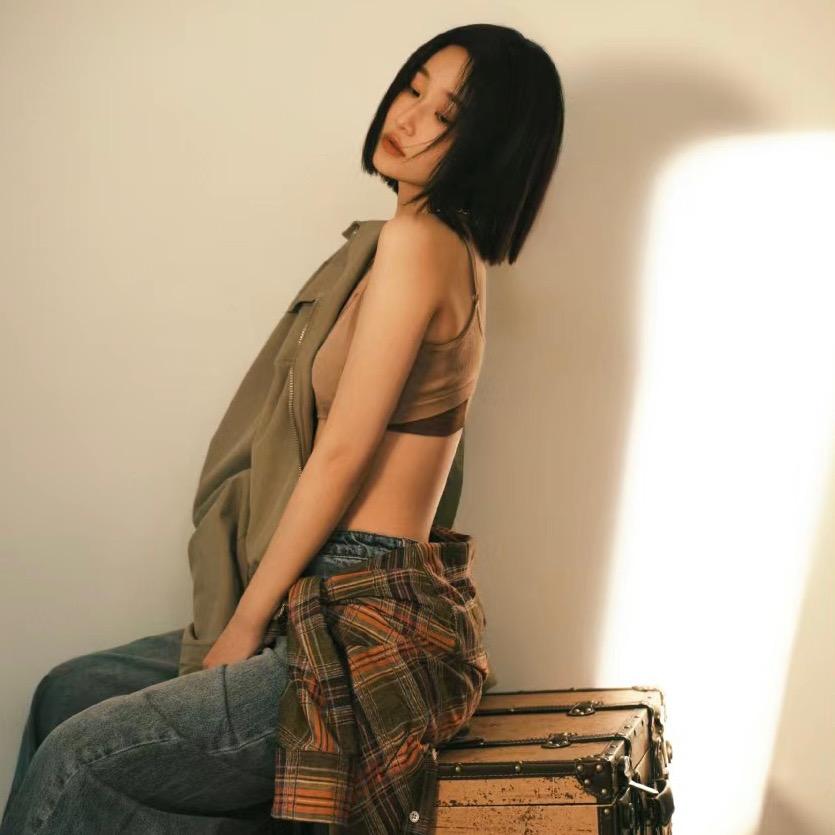 李贤惠