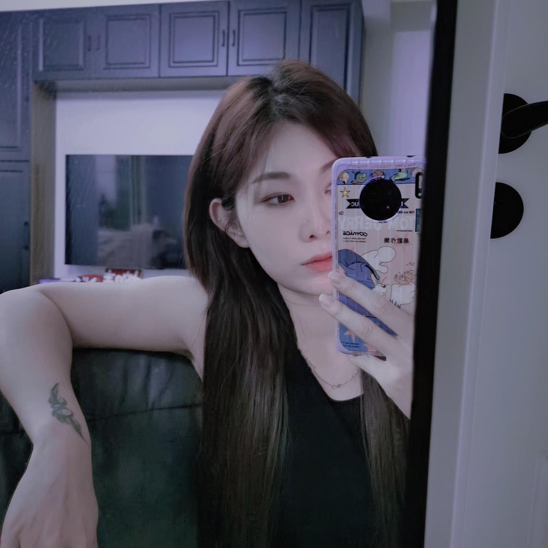 顾怼怼🍃1005