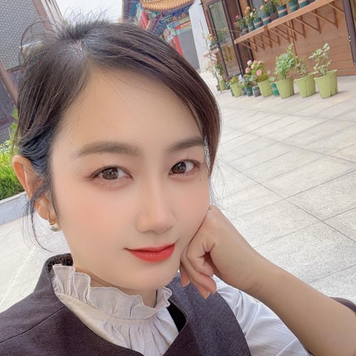 园博园《真味公馆》