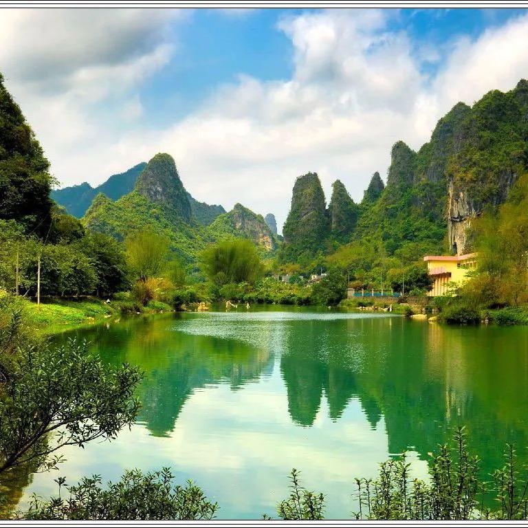 中三清好物家居甄选