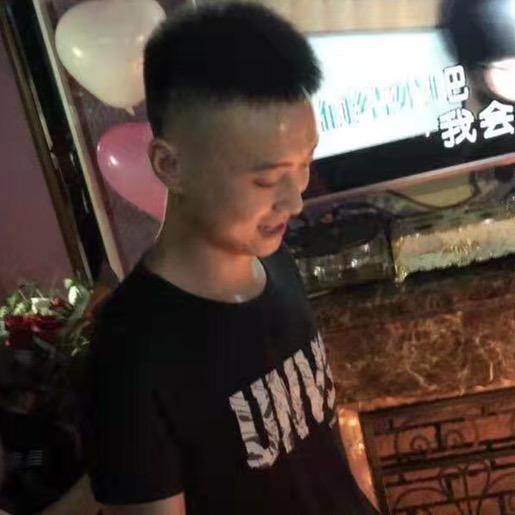 有空就去钓鱼