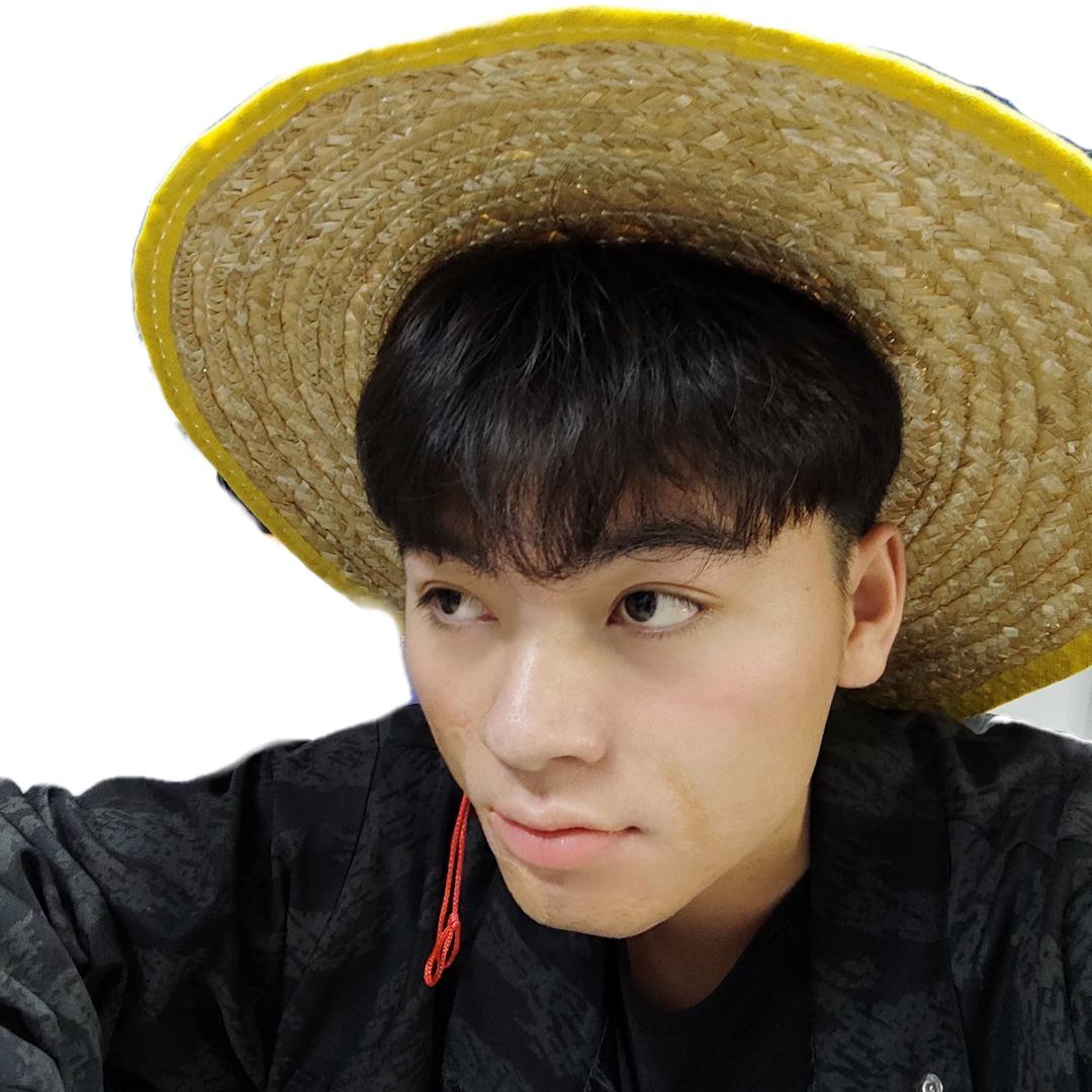 覃小胜