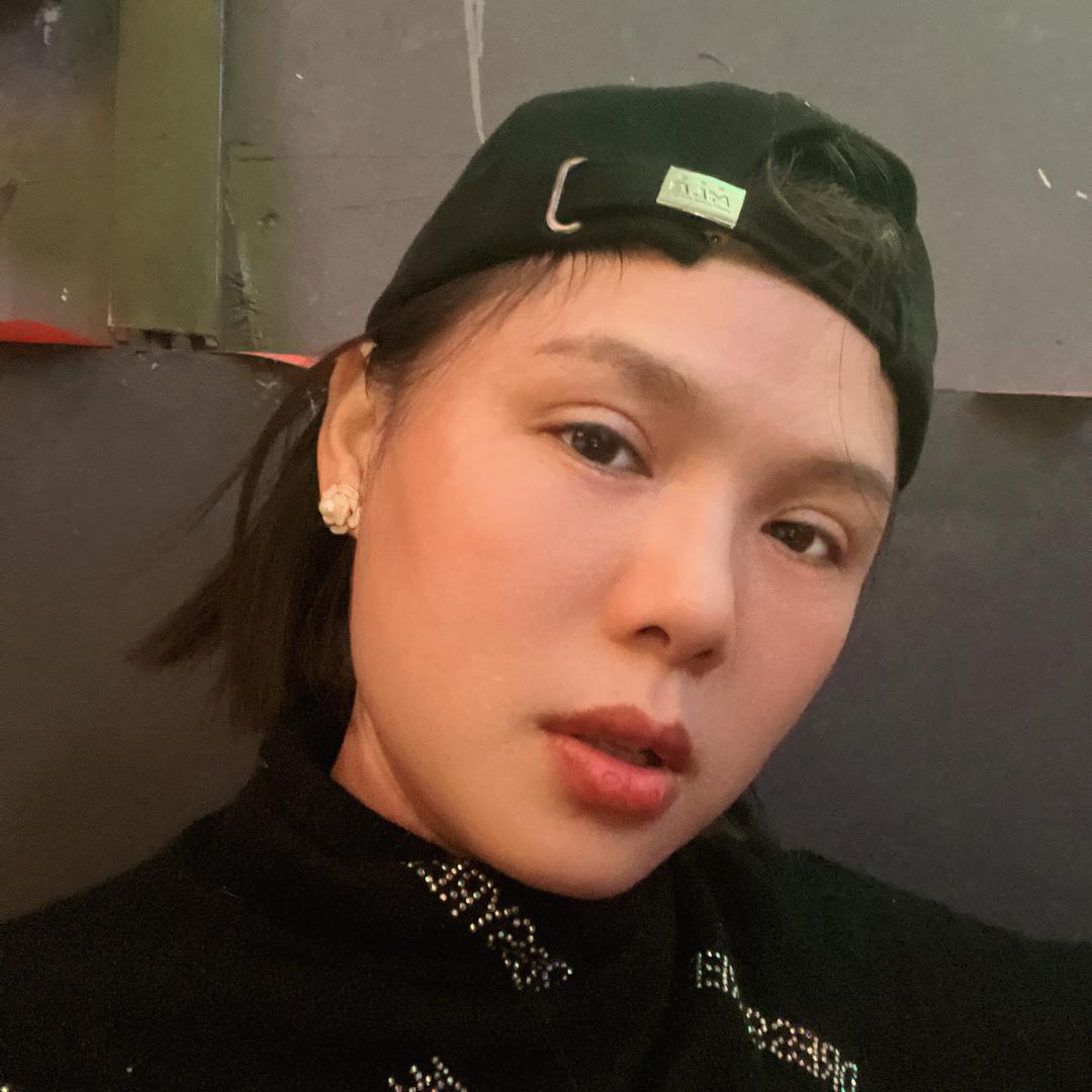 祁阳凯哲新旧货市场