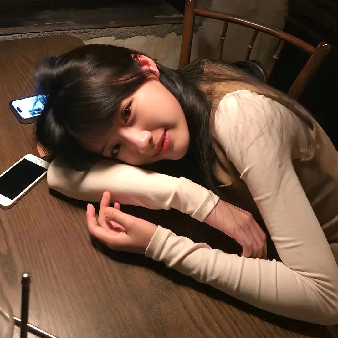 @一粒沙