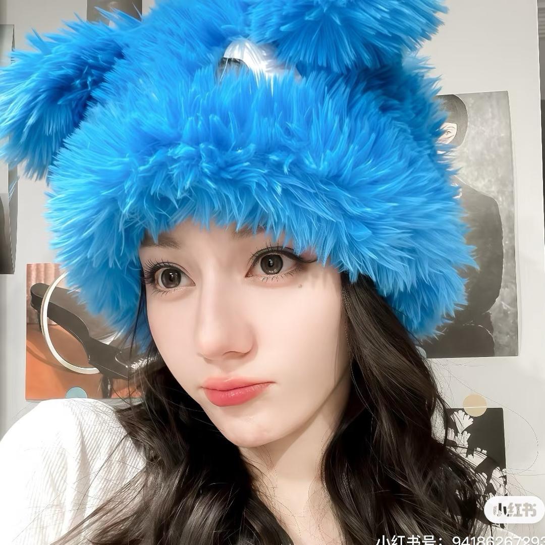 ◎雪
