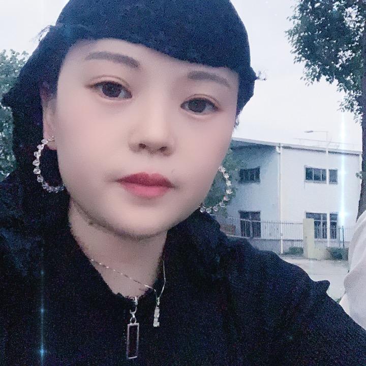 甘肃辣妹子