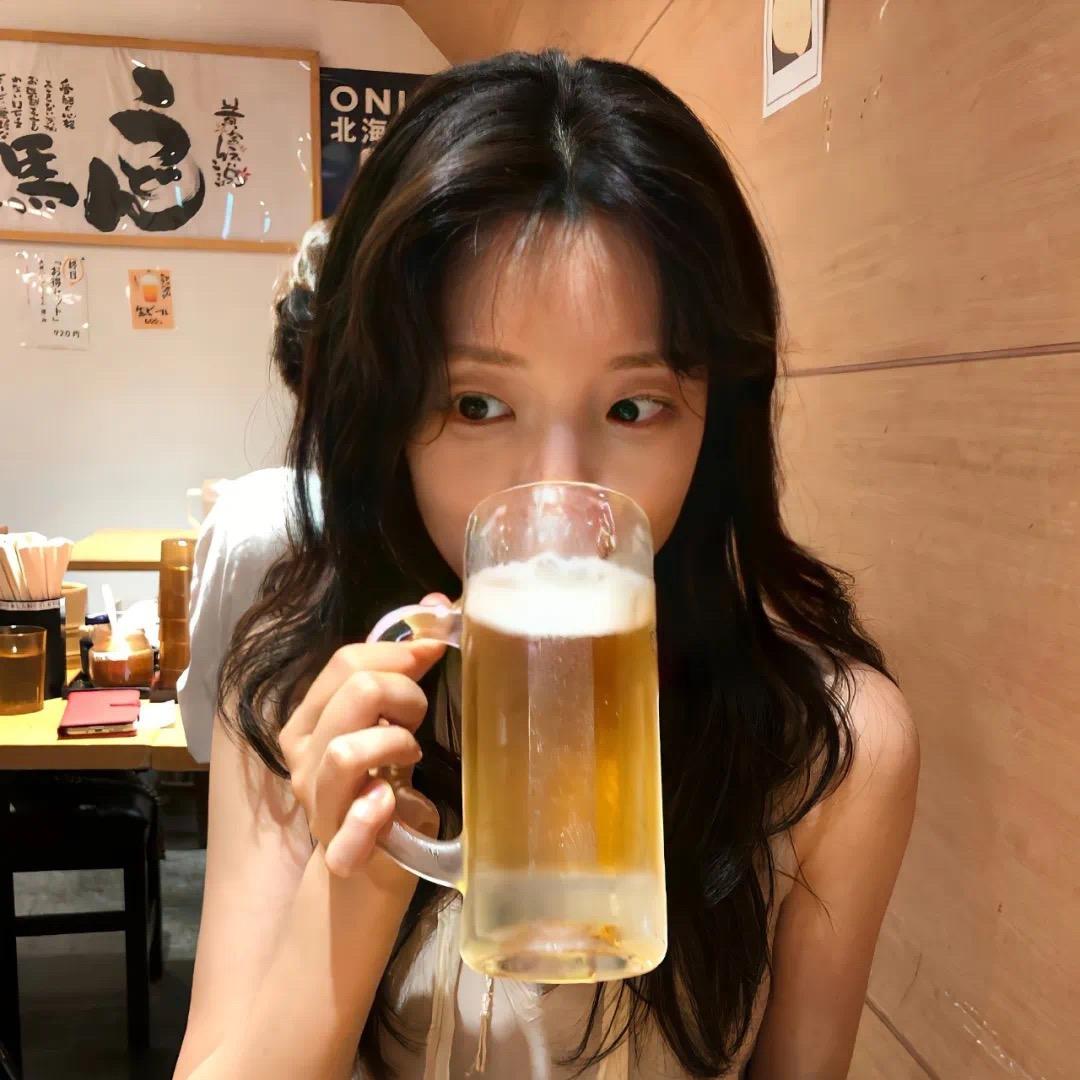 妮妮的生活宝藏