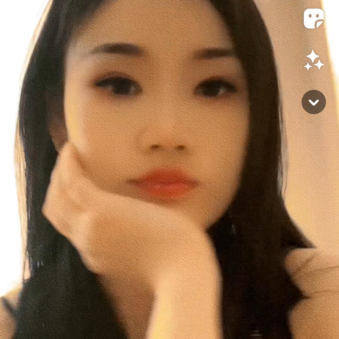 @小小菜@