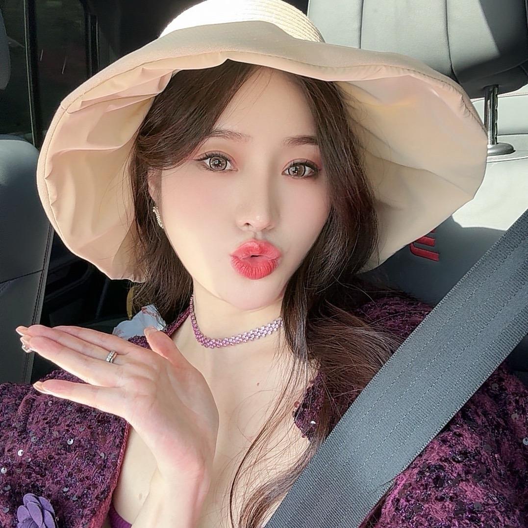 木子李💫