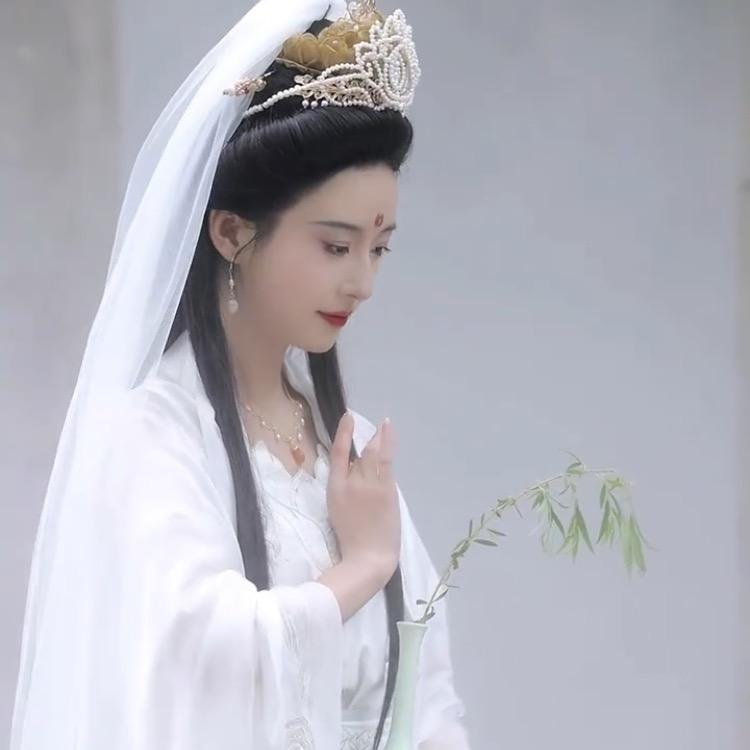 南山明心