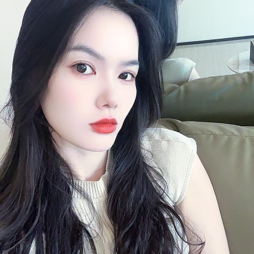 小薇儿