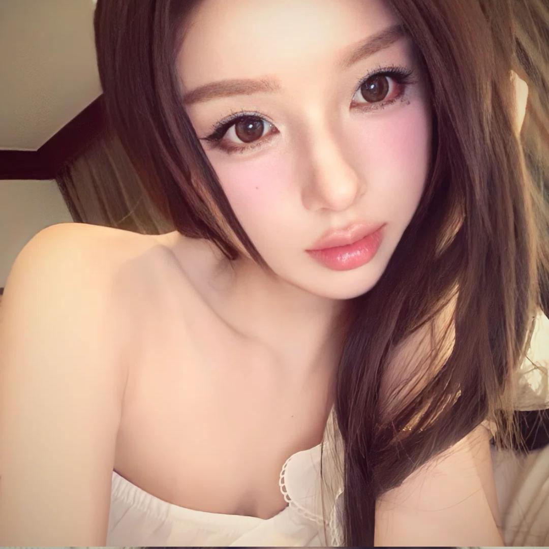 老奶奶-