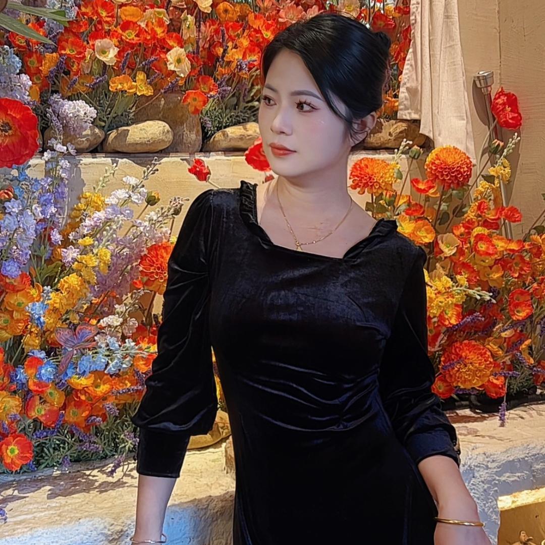 兔子吖兔子