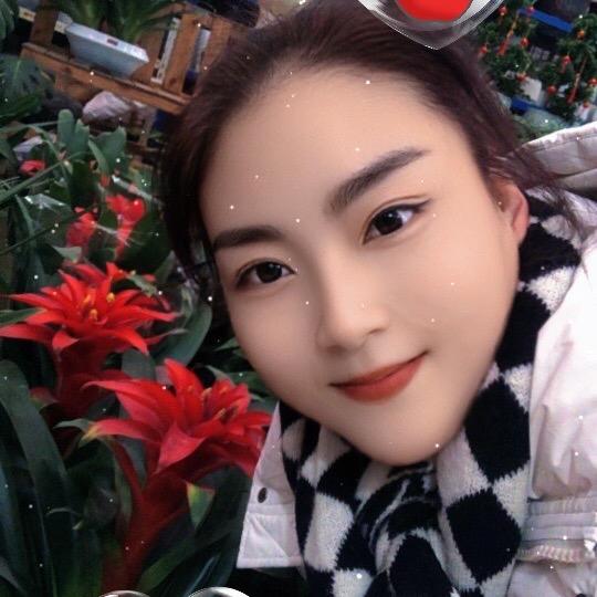 @🍎幸运围绕珊珊☀️🍊🐷@