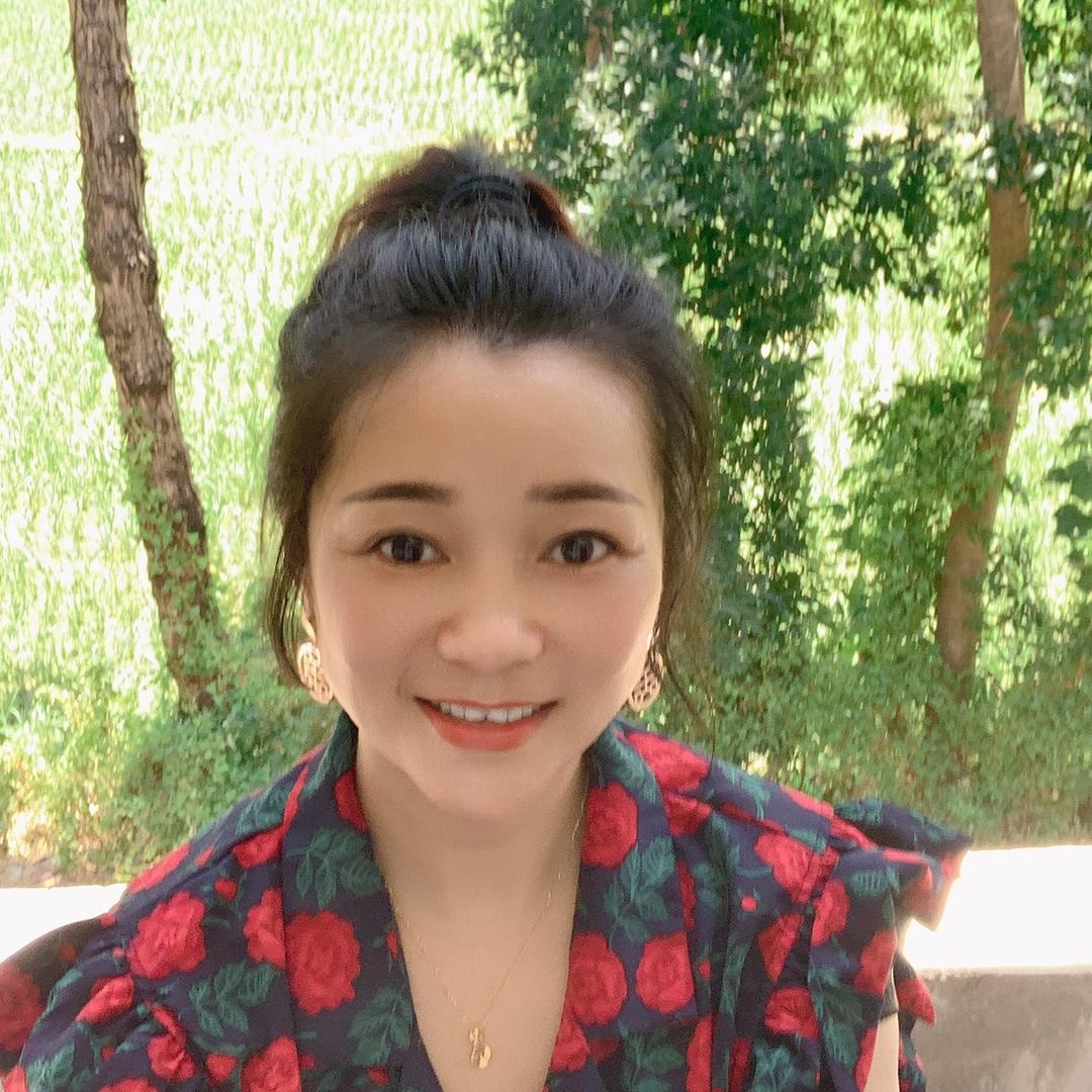 捌零后冰淇淋 (御景园店)