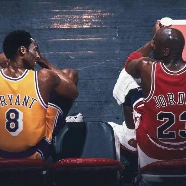 J morning .