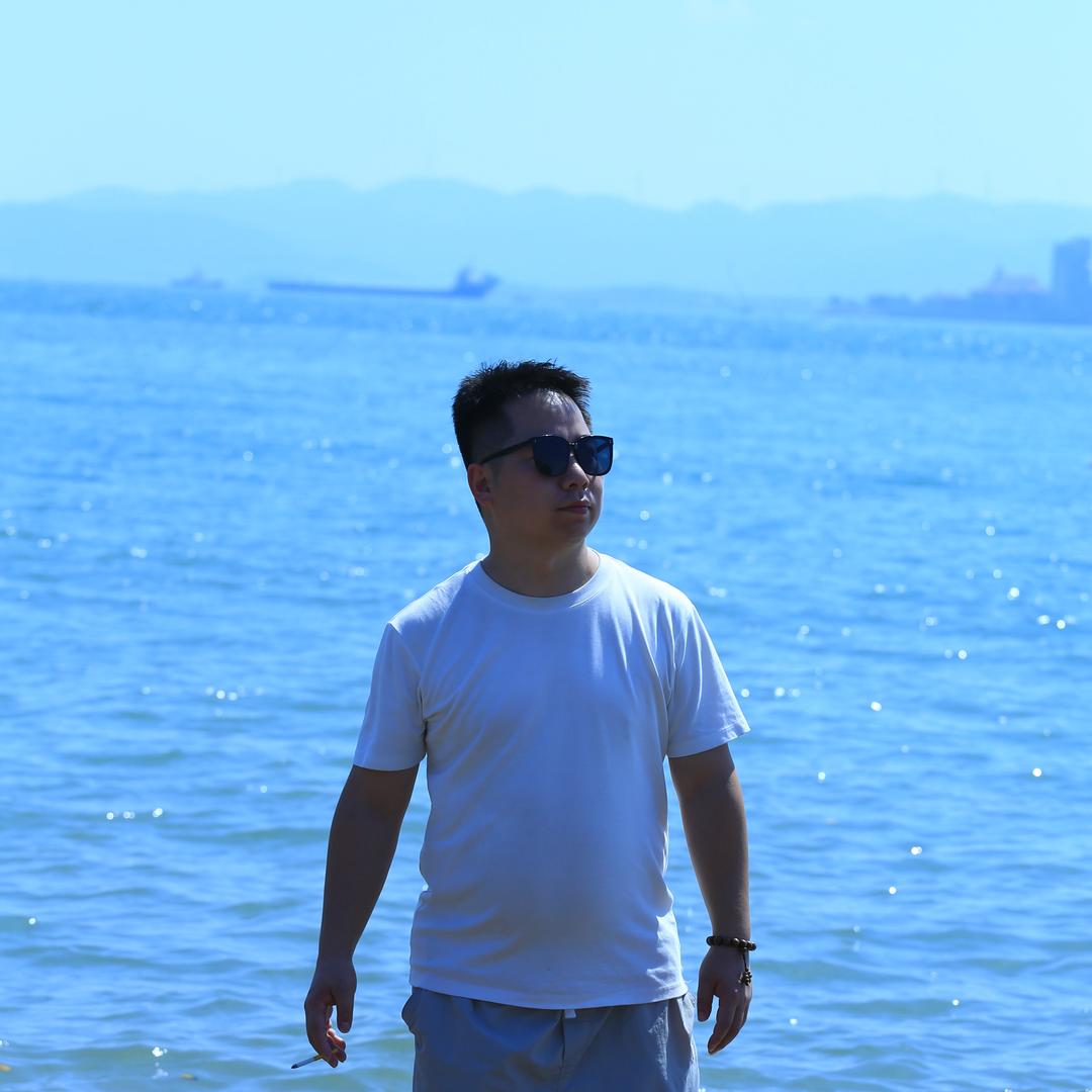 太原卫浴追梦人（浩雄厨卫折扣仓）