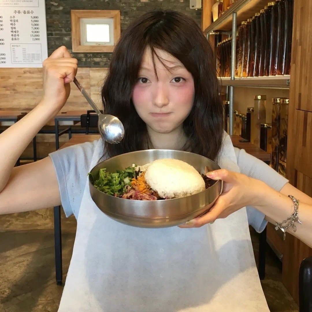 狂野继母