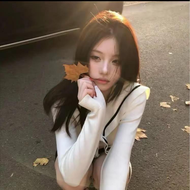 耳东陈