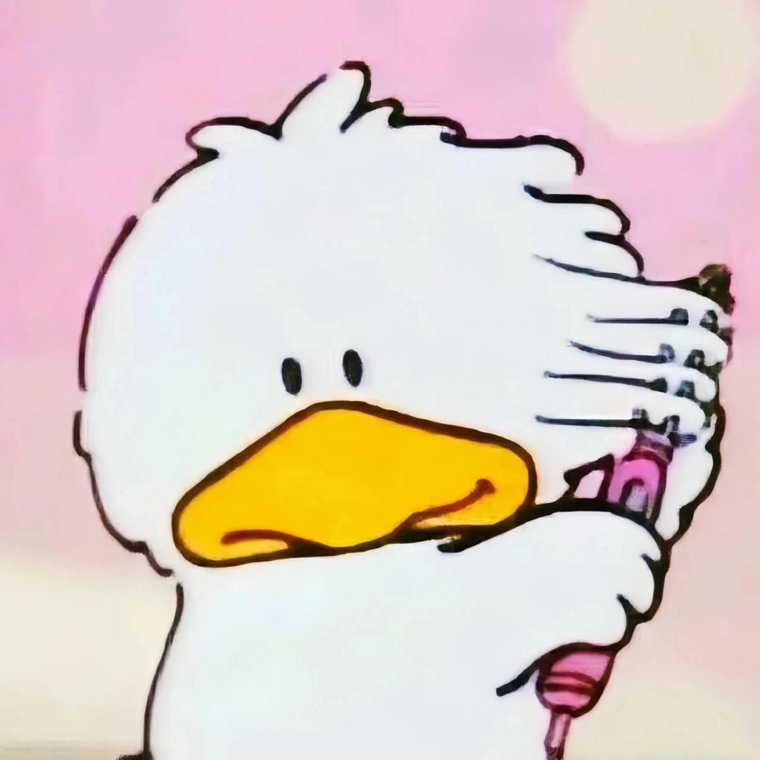 甜心辣妹小张飞