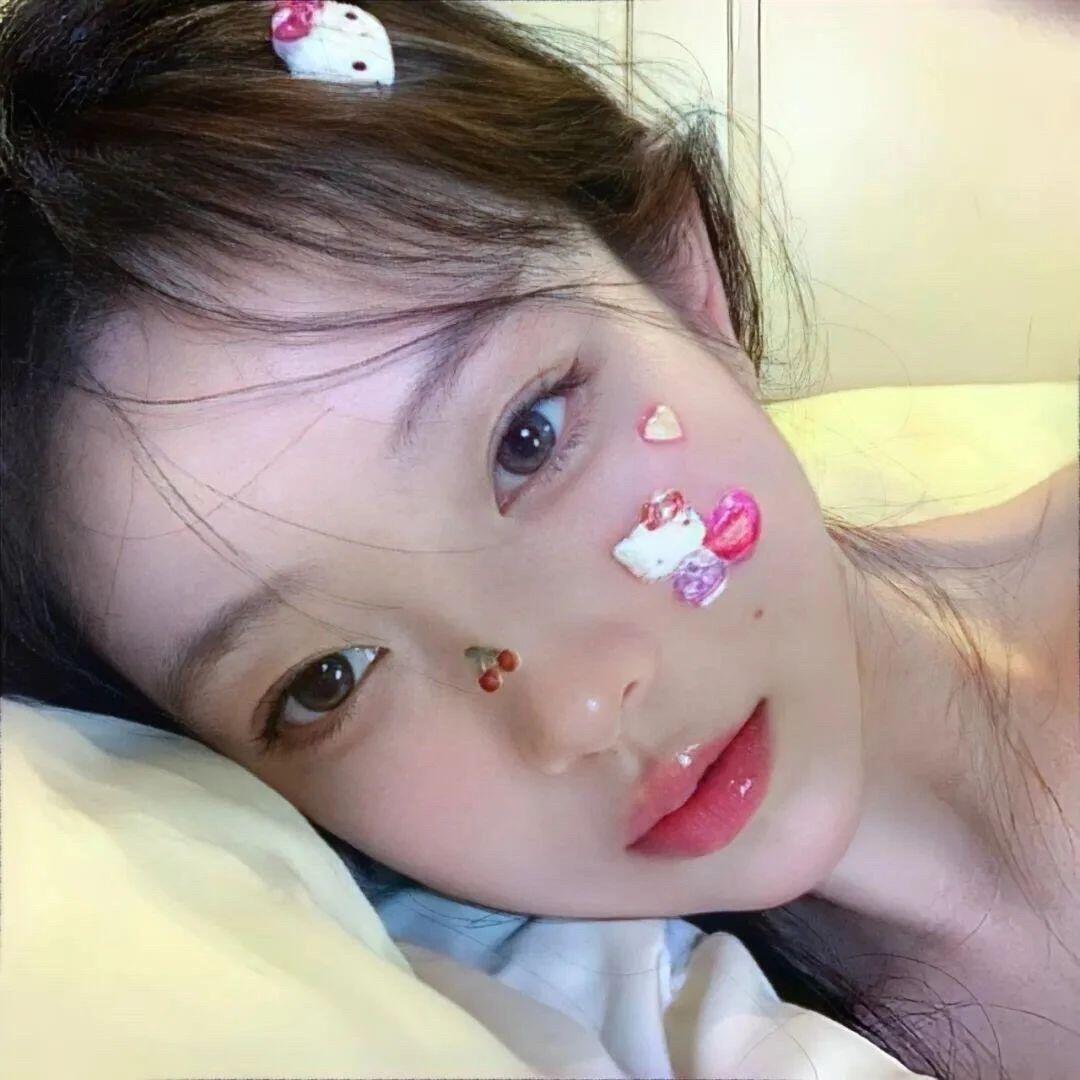 西西（金铲铲之战）