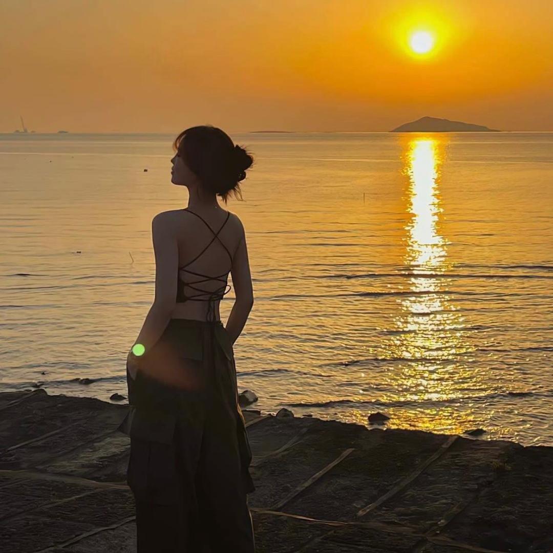 宸达于百货