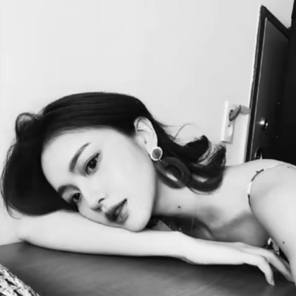 这个杀手不太冷静