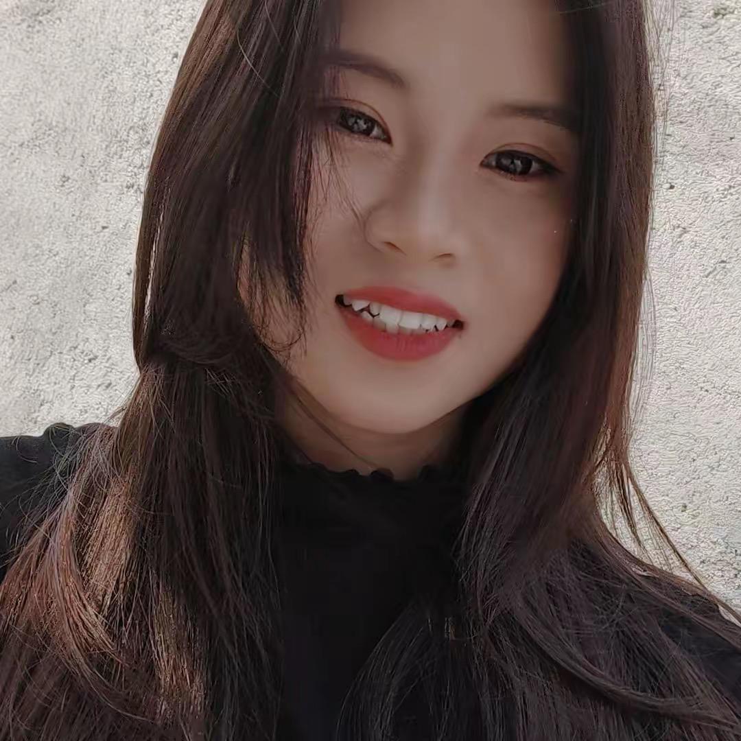 是啊哈