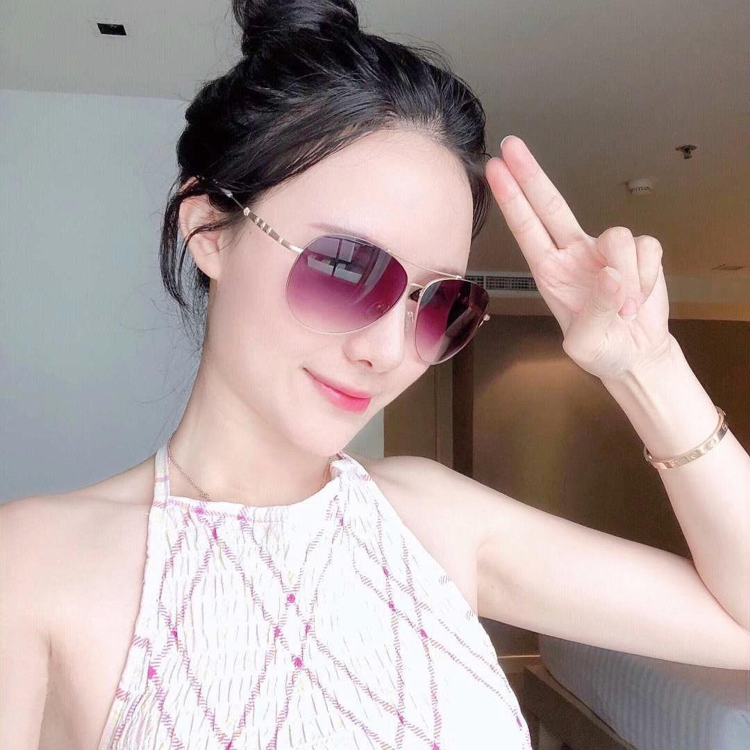 珍宝